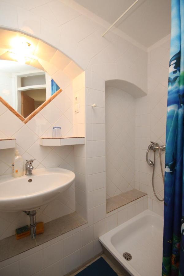 Apartments With Wifi Basanija, Umag - 7148 Savudrija Extérieur photo