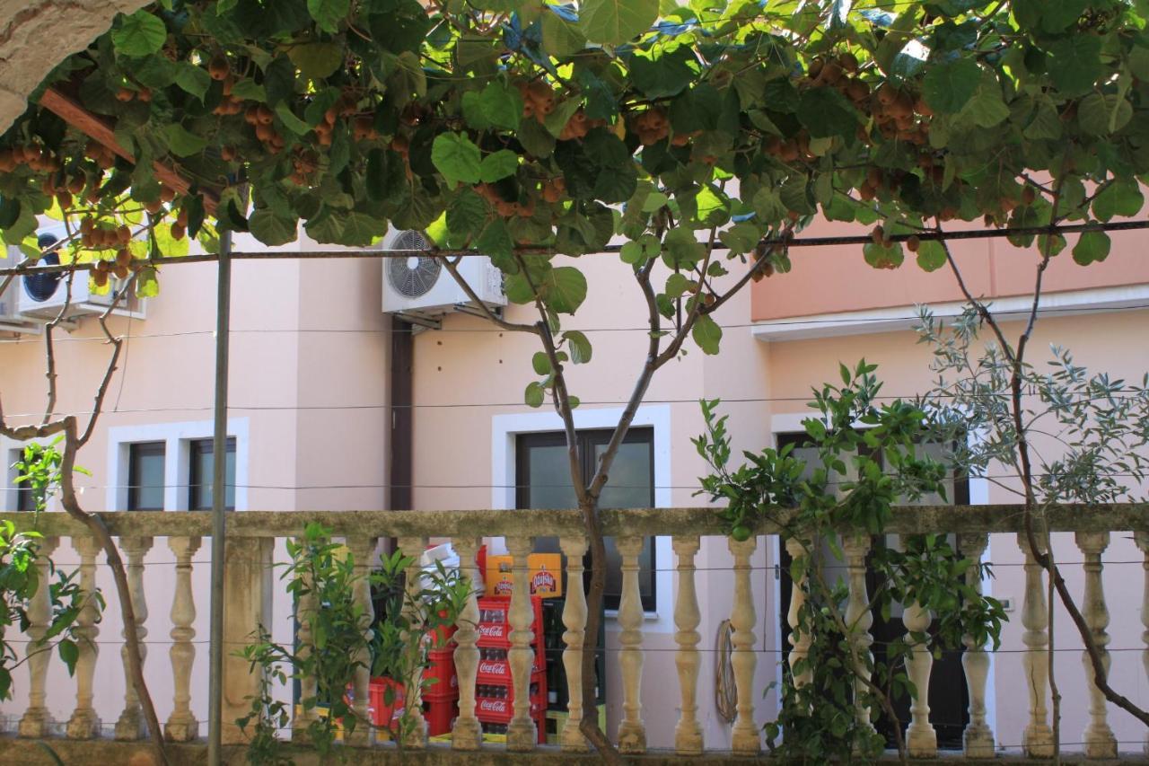 Apartments With Wifi Basanija, Umag - 7148 Savudrija Extérieur photo