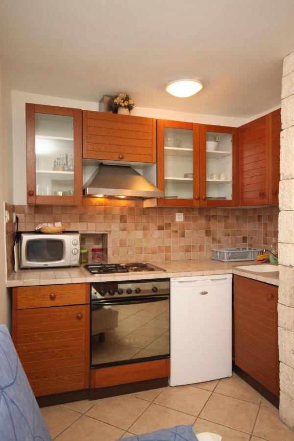 Apartments With Wifi Basanija, Umag - 7148 Savudrija Extérieur photo