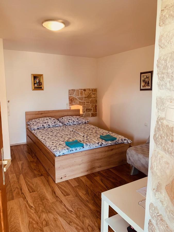 Apartments With Wifi Basanija, Umag - 7148 Savudrija Extérieur photo